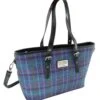 HARRIS TWEED® Tote Bag
