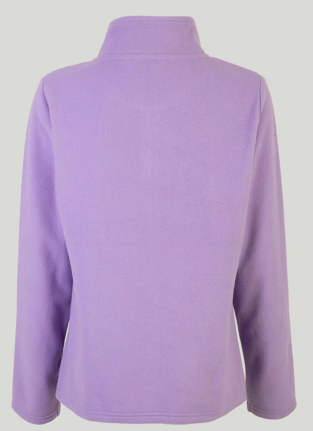 Fleece Jacket 2 Fleece Jacket - Image 2