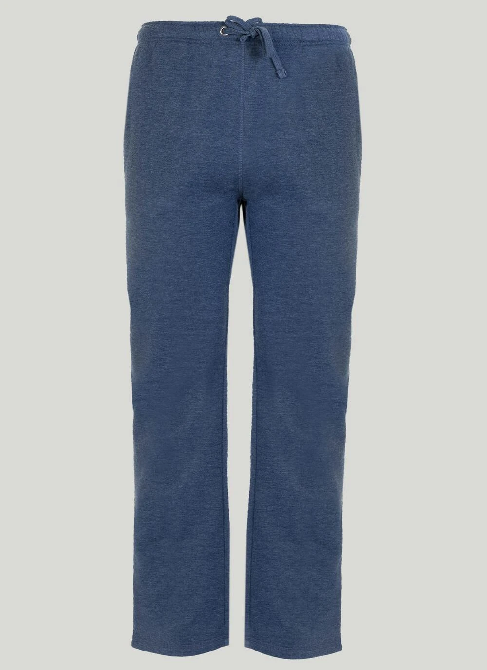 Jogging Trouser 1 Jogging Trouser