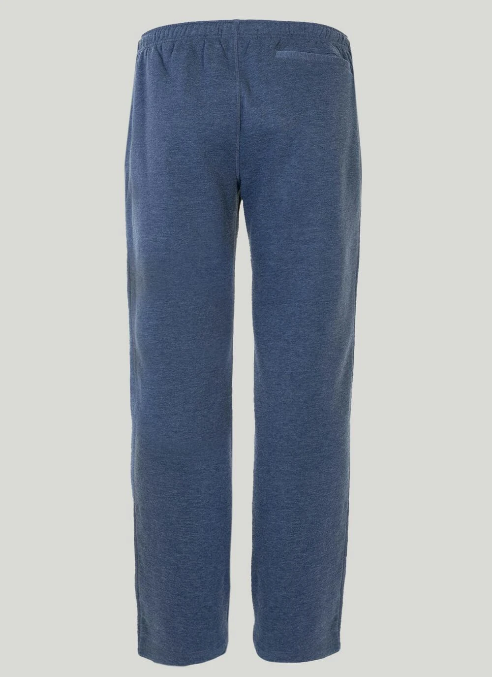 Jogging Trouser 2 Jogging Trouser - Image 2