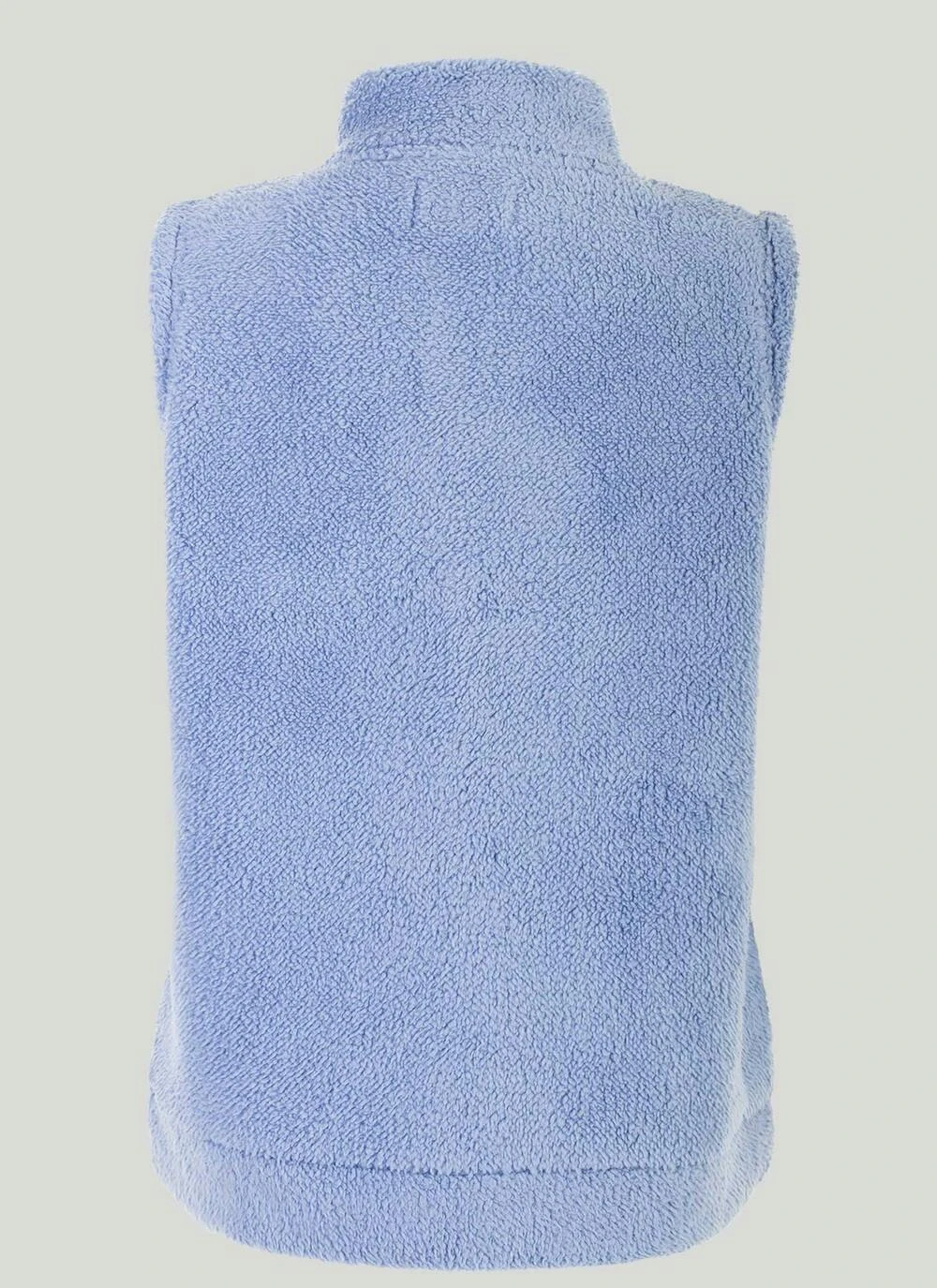 Sherpa Gilet 2 Sherpa Gilet - Image 2