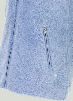 Sherpa Gilet 5 Sherpa Gilet -The Edinburgh Woollen Mill 57375pvl 21bcc77a203a4cd