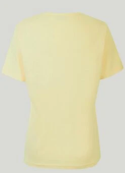 Pure Cotton Keyhole T-Shirt 5 Pure Cotton Keyhole T-Shirt -The Edinburgh Woollen Mill 57812pvl 2d124f5a86504fd