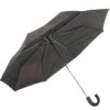 Black Umbrella