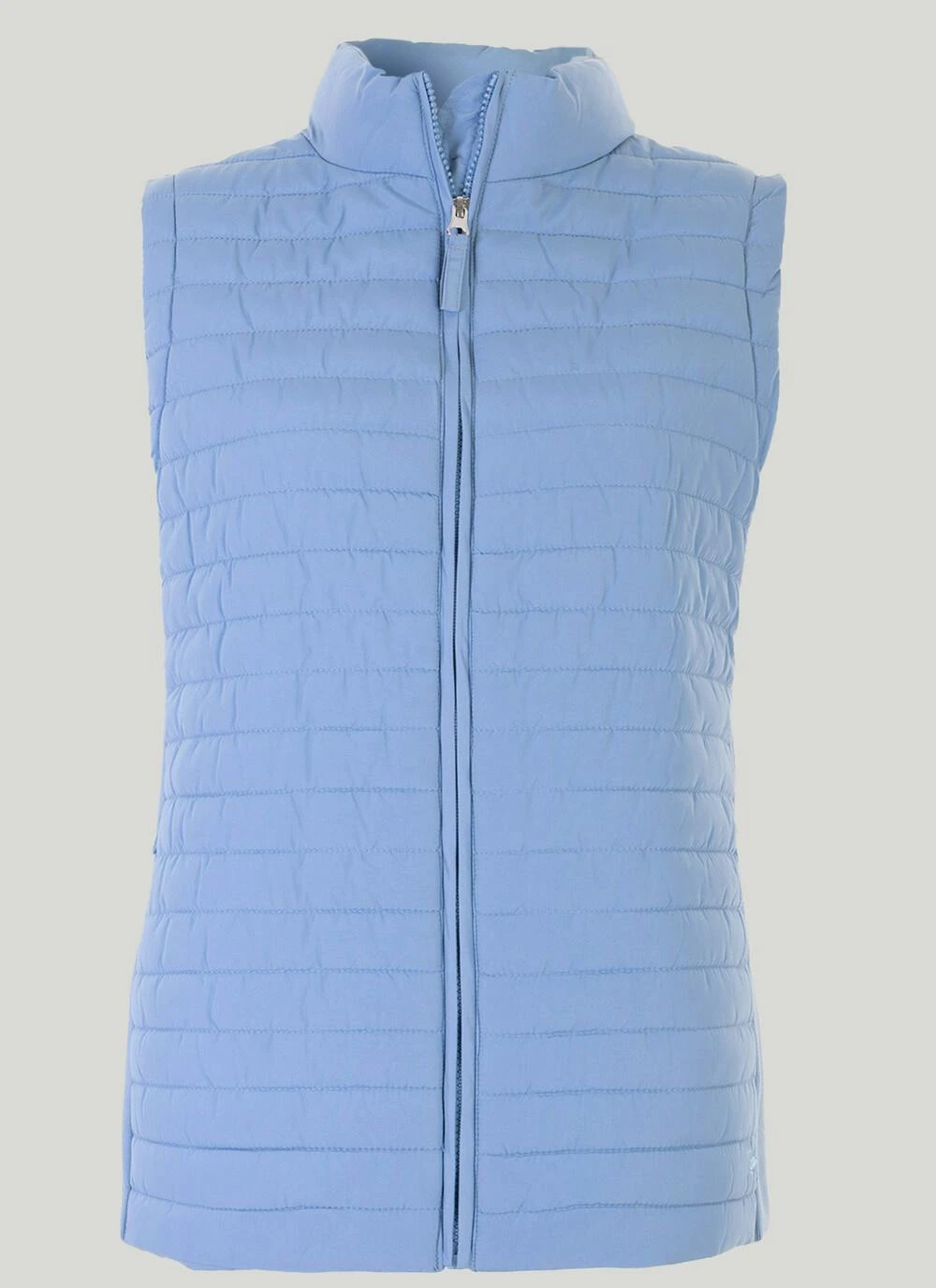 Padded Gilet 2 Padded Gilet - Image 2