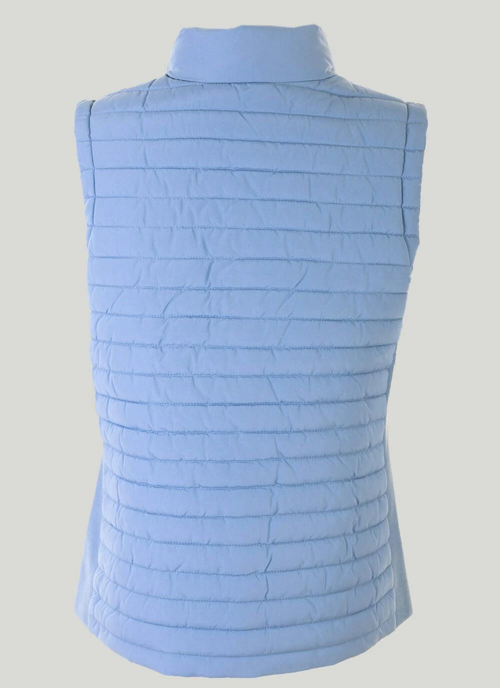 Padded Gilet 3 Padded Gilet - Image 3