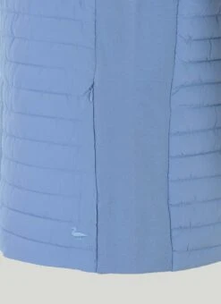 Padded Gilet 11 Padded Gilet -The Edinburgh Woollen Mill 58753pvl e252e38c70b4eda