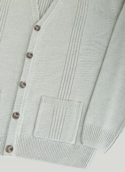 V Neck Cardigan -The Edinburgh Woollen Mill 59119pvl 8c835eb048b6500