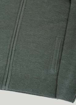 Full Zip Knitted Cardigan 5 Full Zip Knitted Cardigan -The Edinburgh Woollen Mill 59331pvl 8b7bb6dd85fe396