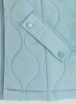 Quilted Gilet 7 Quilted Gilet -The Edinburgh Woollen Mill 59429pvl 1a25e5d78bcf8fb