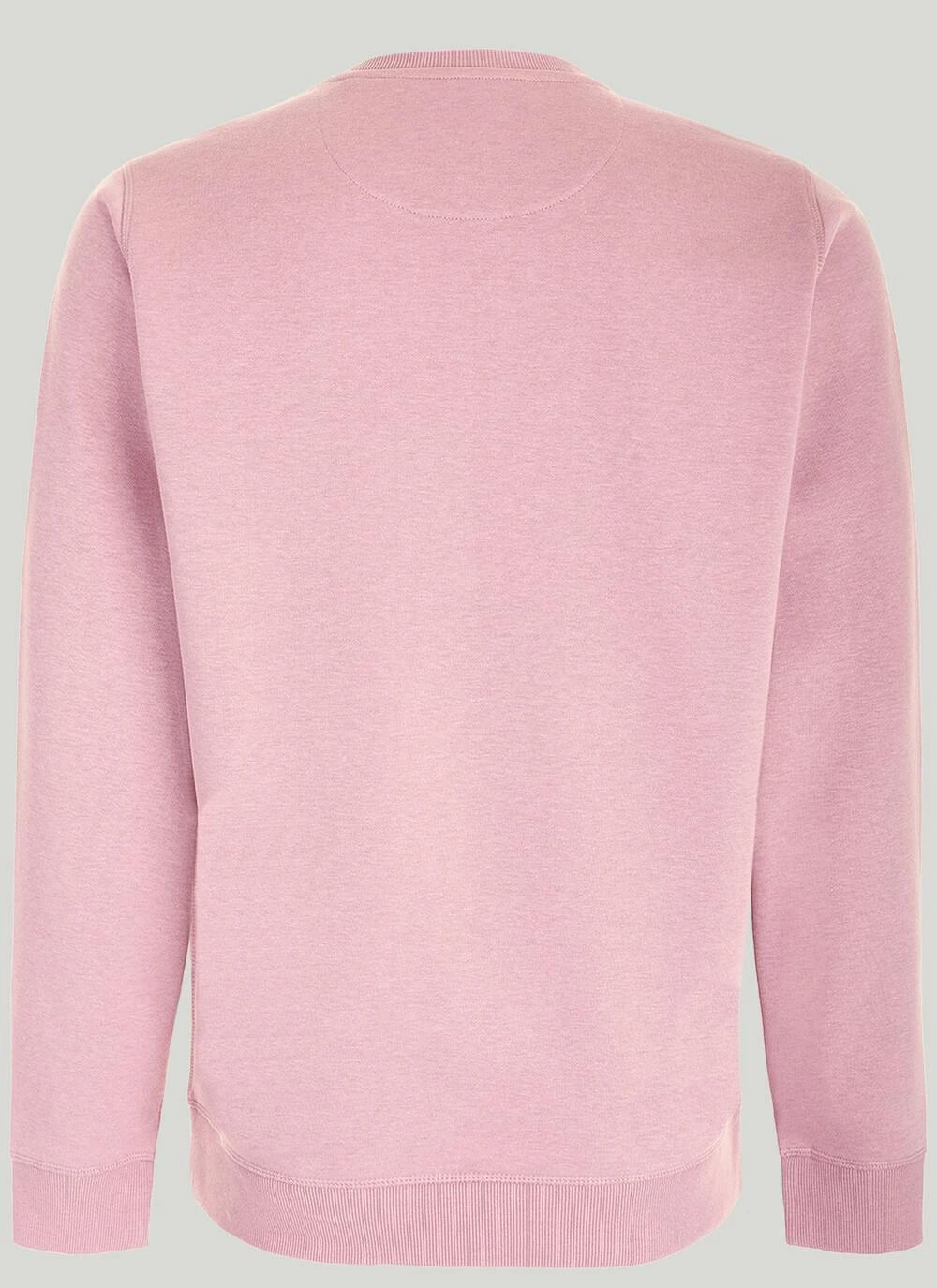 Cotton Rich Sweatshirt 2 Cotton Rich Sweatshirt - Image 2