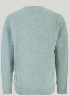 Lambswool V Neck Jumper 5 Lambswool V Neck Jumper -The Edinburgh Woollen Mill 59559pvl 02d7b77843b5b07