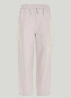 Pure Cotton Easy Fit Chambray Trousers 5 Pure Cotton Easy Fit Chambray Trousers -The Edinburgh Woollen Mill 59772pvl bdd9e1b37e31a24