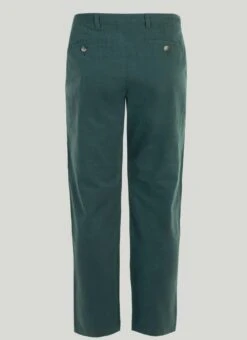 Chino Trouser 5 Chino Trouser -The Edinburgh Woollen Mill 61665pvl 6cff22f67983d5b
