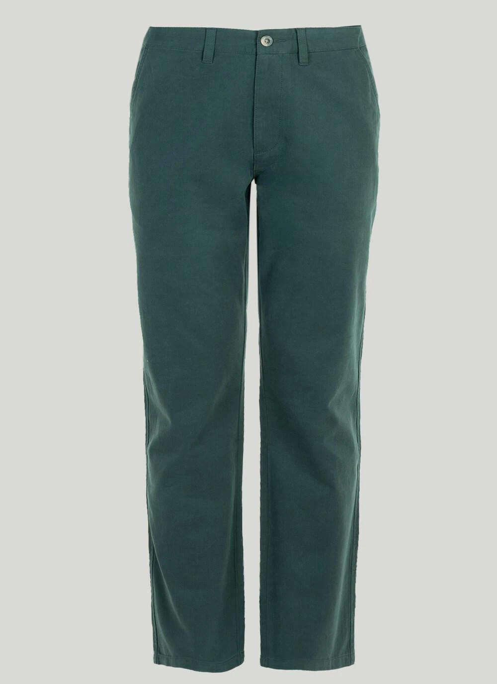 Chino Trouser 2 Chino Trouser - Image 2