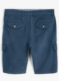 Cargo Shorts 5 Cargo Shorts -The Edinburgh Woollen Mill 61785pvl 43335fc3893324f