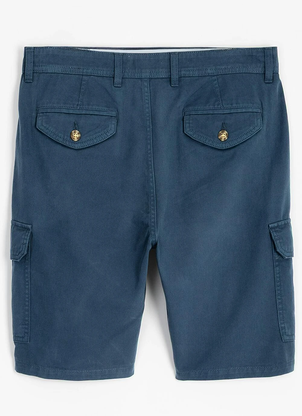 Cargo Shorts 3 Cargo Shorts - Image 3