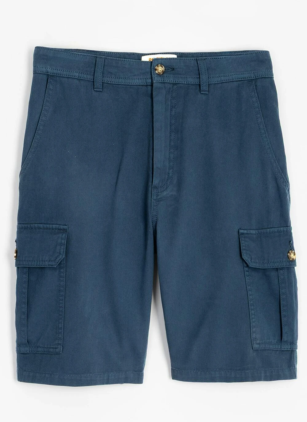 Cargo Shorts 2 Cargo Shorts - Image 2