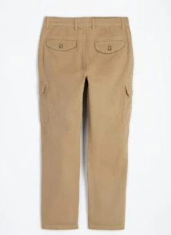 Cargo Trousers -The Edinburgh Woollen Mill 61801pvl 52163c9c65e705e