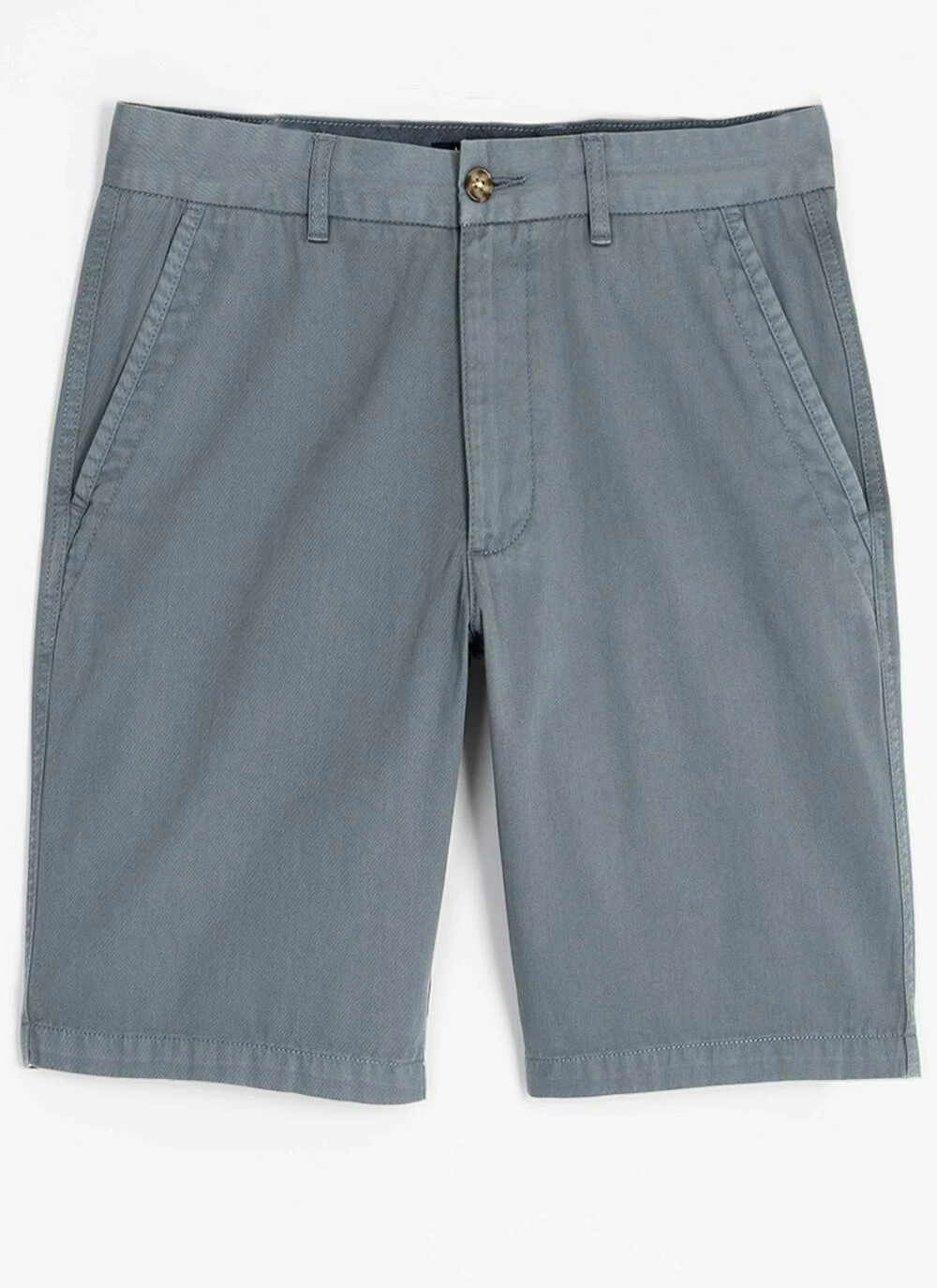 Chino Short 1 Chino Short
