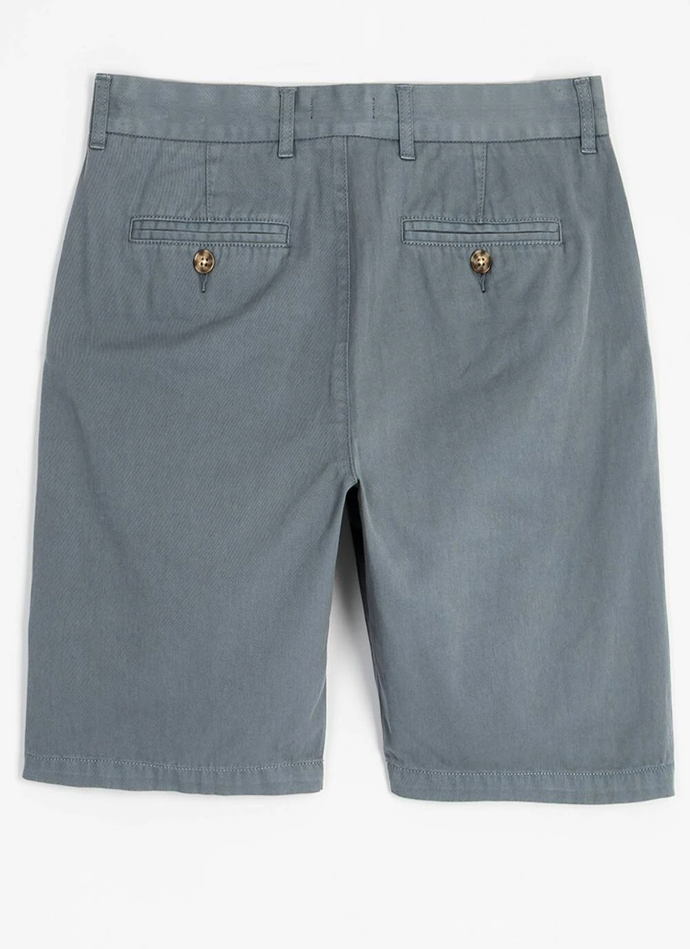 Chino Short 2 Chino Short - Image 2