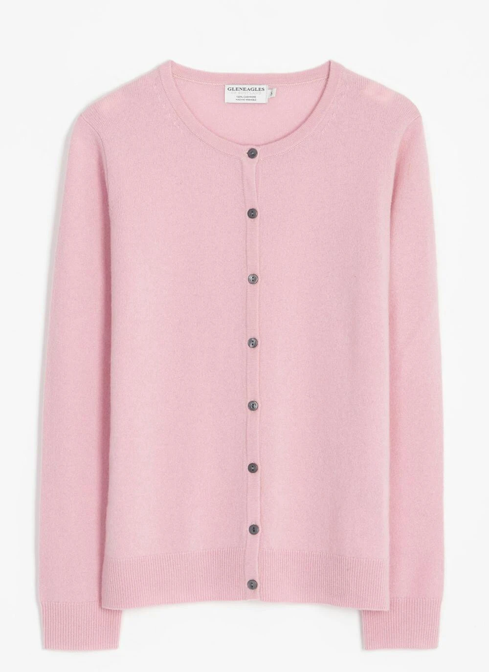 Cashmere Cardigan 1 Cashmere Cardigan