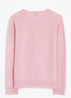 Cashmere Cardigan 5 Cashmere Cardigan -The Edinburgh Woollen Mill 62374pvl e9f916810a5b3ed