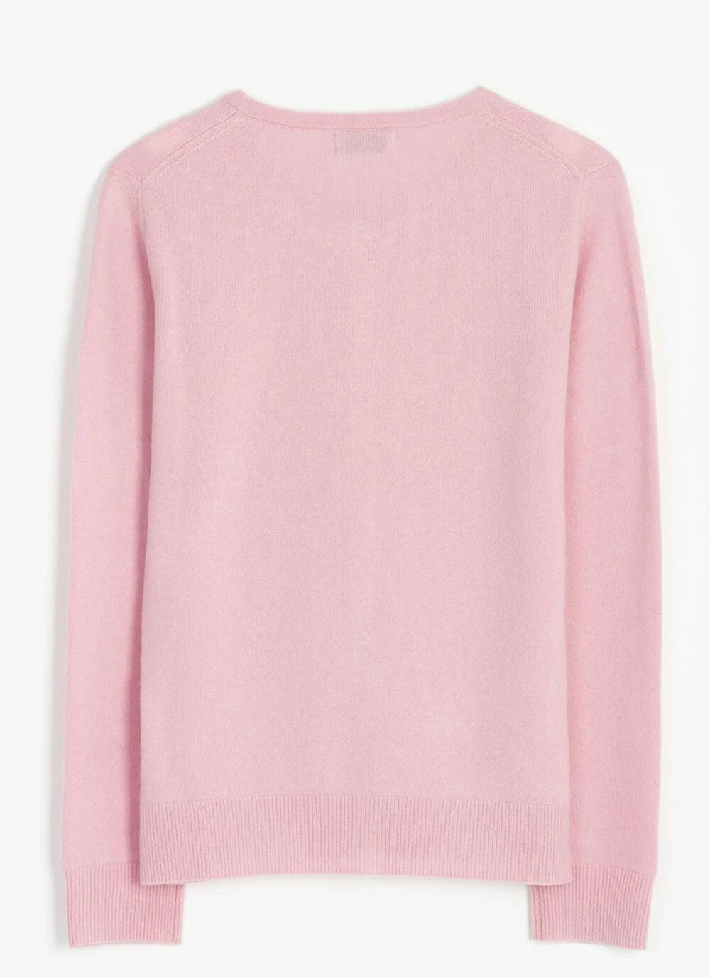 Cashmere Cardigan 3 Cashmere Cardigan - Image 3