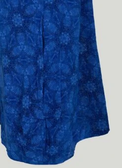 Pure Cotton Bias Cut Dress 9 Pure Cotton Bias Cut Dress -The Edinburgh Woollen Mill 62430pvl 57bbe5ec2fead37