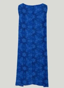 Pure Cotton Bias Cut Dress 8 Pure Cotton Bias Cut Dress -The Edinburgh Woollen Mill 62434pvl 67a83aa20f3b092
