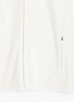 Fleece Funnel Neck Gilet 8 Fleece Funnel Neck Gilet -The Edinburgh Woollen Mill 62557pvl 0952fa5fff1ba70