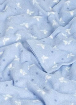 Cosy Fleece Printed Nightdress 6 Cosy Fleece Printed Nightdress -The Edinburgh Woollen Mill 62834pvl d4f60a15d04a30e