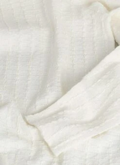 Textured Crew Neck Top 10 Textured Crew Neck Top -The Edinburgh Woollen Mill 62952pvl 82fb6b135cb66d3