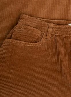 Pure Cotton Cord Midi Skirt 10 Pure Cotton Cord Midi Skirt -The Edinburgh Woollen Mill 63537pvl 64c71315afa1015