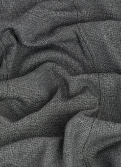 Comfort Fit Herringbone A- Line Skirt 5 Comfort Fit Herringbone A- Line Skirt -The Edinburgh Woollen Mill 63545pvl f169f3b28d36fea