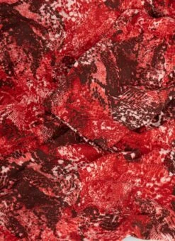 Warm Touch Jersey Embellished Top 6 Warm Touch Jersey Embellished Top -The Edinburgh Woollen Mill 63790pvl 943c60349ce9329