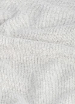 100% Lambswool Crew Neck Jumper 6 100% Lambswool Crew Neck Jumper -The Edinburgh Woollen Mill 64047pvl a4beddb6d25afd0