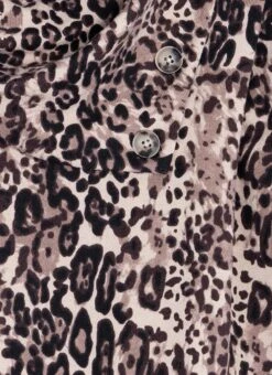 Warm Handle Cowl Neck Top 6 Warm Handle Cowl Neck Top -The Edinburgh Woollen Mill 64122pvl fbcffd53ff2c7c5