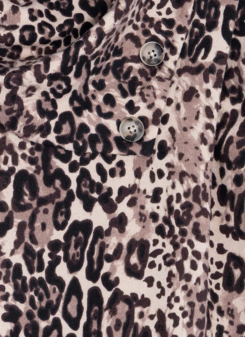 Warm Handle Cowl Neck Top 3 Warm Handle Cowl Neck Top - Image 3