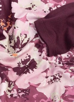 Floral Placement Print Top 10 Floral Placement Print Top -The Edinburgh Woollen Mill 64157pvl 4ccf6aafdd62890