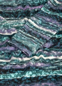 Soft Touch Printed Boat Neck Top 10 Soft Touch Printed Boat Neck Top -The Edinburgh Woollen Mill 64219pvl 69faa1aa5056e26