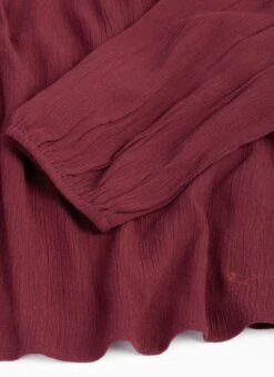 Crochet Panelled Top 10 Crochet Panelled Top -The Edinburgh Woollen Mill 64373pvl 2b176e4c2e737ec