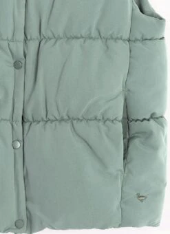 Quilted Puffer Gilet 12 Quilted Puffer Gilet -The Edinburgh Woollen Mill 64380pvl cdf9f6767f7f035