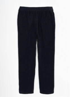 Straight Leg Pull On Cord Trouser 5 Straight Leg Pull On Cord Trouser -The Edinburgh Woollen Mill 64941pvl 9aae468ca709b51
