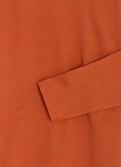 Pure Cotton Roll Neck Top 6 Pure Cotton Roll Neck Top -The Edinburgh Woollen Mill 64942pvl 3882b1dc7a59df1