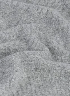 100% Lambswool Zip Neck Jumper 12 100% Lambswool Zip Neck Jumper -The Edinburgh Woollen Mill 65398pvl c7838758e600e93