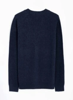 100% Lambswool Cardigan 13 100% Lambswool Cardigan -The Edinburgh Woollen Mill 65430pvl 0d7a06bea356f9b