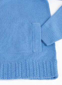 Merino Wool Zip Front Cardigan -The Edinburgh Woollen Mill 65645pvl f39064db54dc4cf