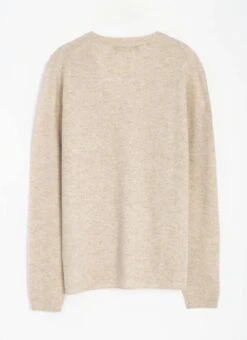 Merino Wool V Neck Cardigan 11 Merino Wool V Neck Cardigan -The Edinburgh Woollen Mill 65674pvl 078e8600c910b7b