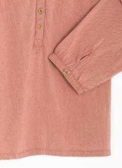 Embroidered Shirred Neck Blouse 10 Embroidered Shirred Neck Blouse -The Edinburgh Woollen Mill 65786pvl 940968741956c4f